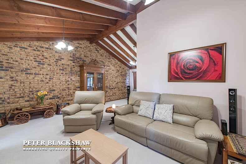 5 Griffin Place Monash 5 Griffin Place Monash