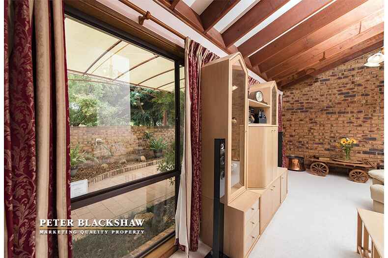 5 Griffin Place Monash 5 Griffin Place Monash