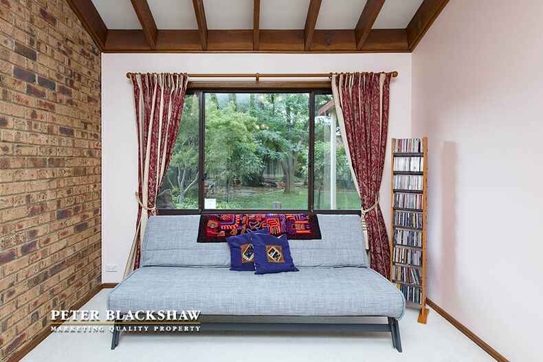 5 Griffin Place Monash 5 Griffin Place Monash