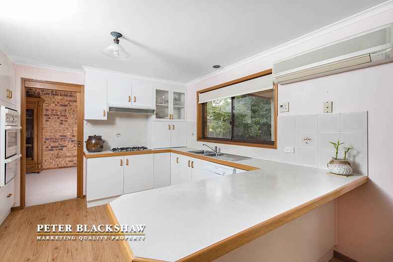 5 Griffin Place Monash 5 Griffin Place Monash