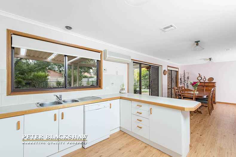 5 Griffin Place Monash 5 Griffin Place Monash