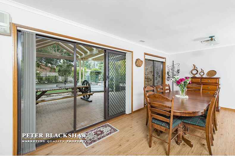 5 Griffin Place Monash 5 Griffin Place Monash