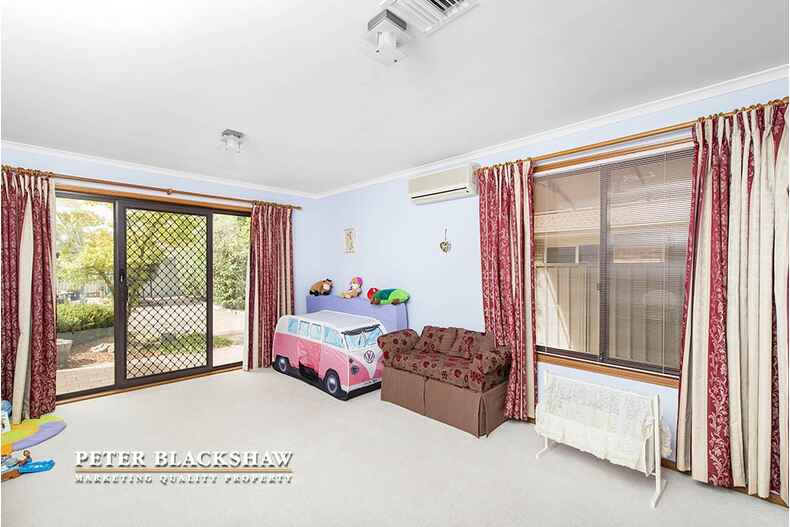 5 Griffin Place Monash 5 Griffin Place Monash