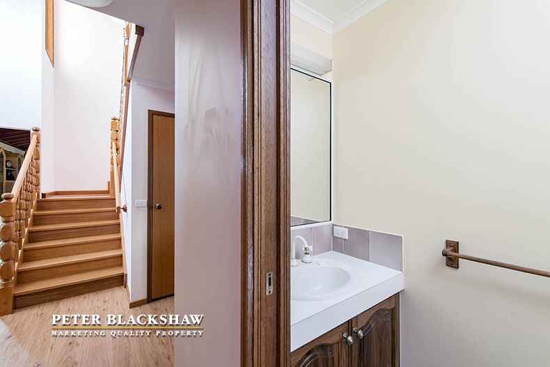 5 Griffin Place Monash 5 Griffin Place Monash