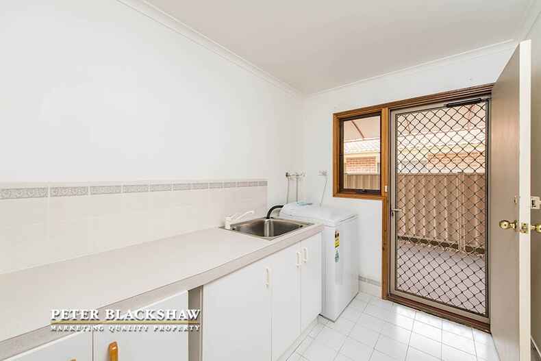 5 Griffin Place Monash 5 Griffin Place Monash