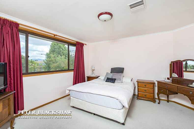 5 Griffin Place Monash 5 Griffin Place Monash