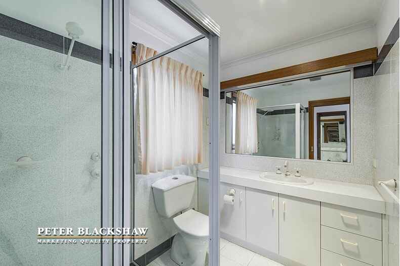 5 Griffin Place Monash 5 Griffin Place Monash