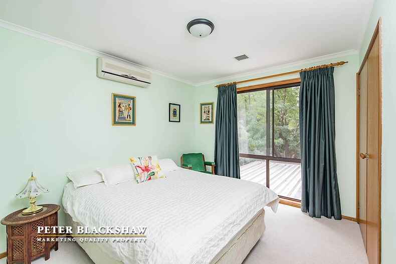 5 Griffin Place Monash 5 Griffin Place Monash