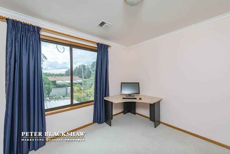 5 Griffin Place Monash 5 Griffin Place Monash