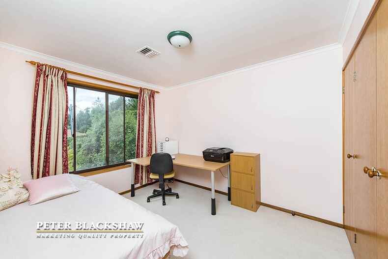 5 Griffin Place Monash 5 Griffin Place Monash