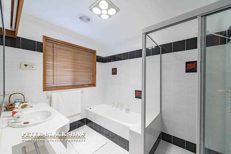 5 Griffin Place Monash 5 Griffin Place Monash