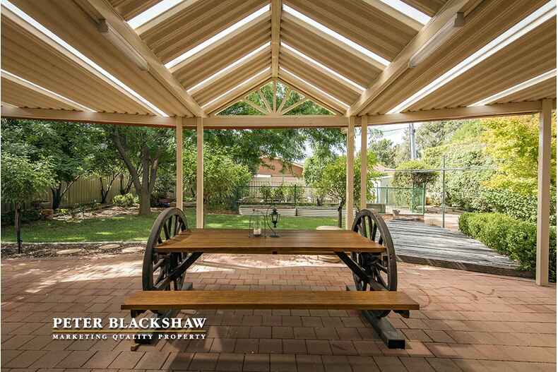 5 Griffin Place Monash 5 Griffin Place Monash