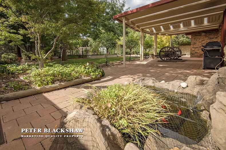 5 Griffin Place Monash 5 Griffin Place Monash