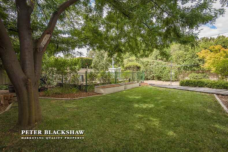 5 Griffin Place Monash 5 Griffin Place Monash