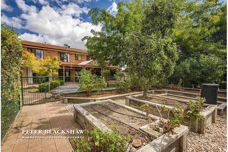 5 Griffin Place Monash 5 Griffin Place Monash