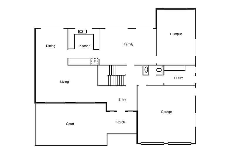 5 Griffin Place Monash 5 Griffin Place Monash