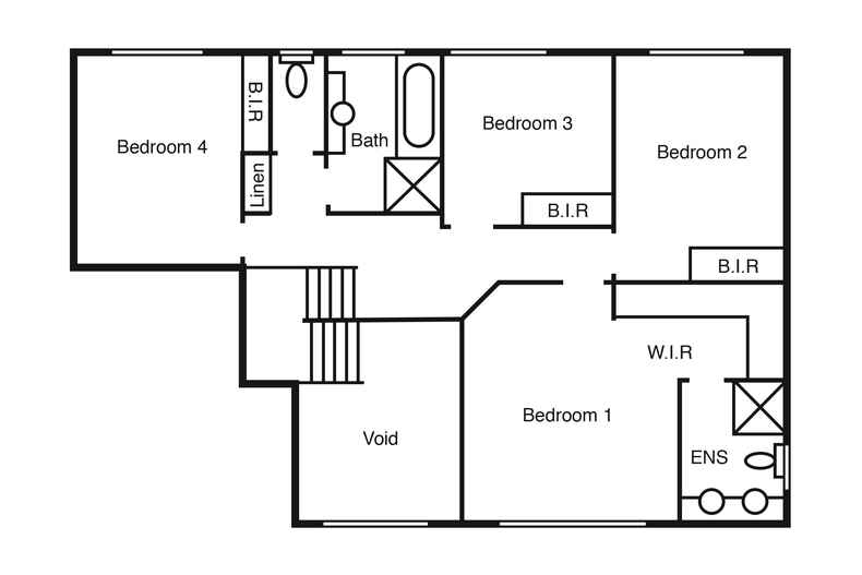 5 Griffin Place Monash 5 Griffin Place Monash