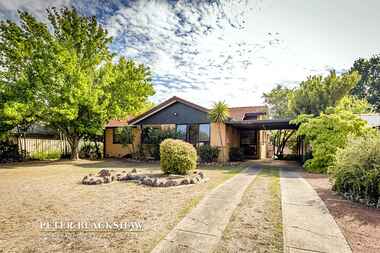 Lot 10/330 Southern Cross Drive Macgregor