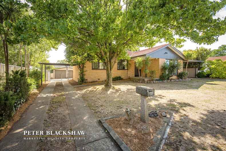 Lot 10/330 Southern Cross Drive Macgregor