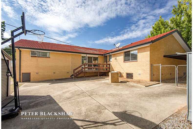 Lot 10/330 Southern Cross Drive Macgregor