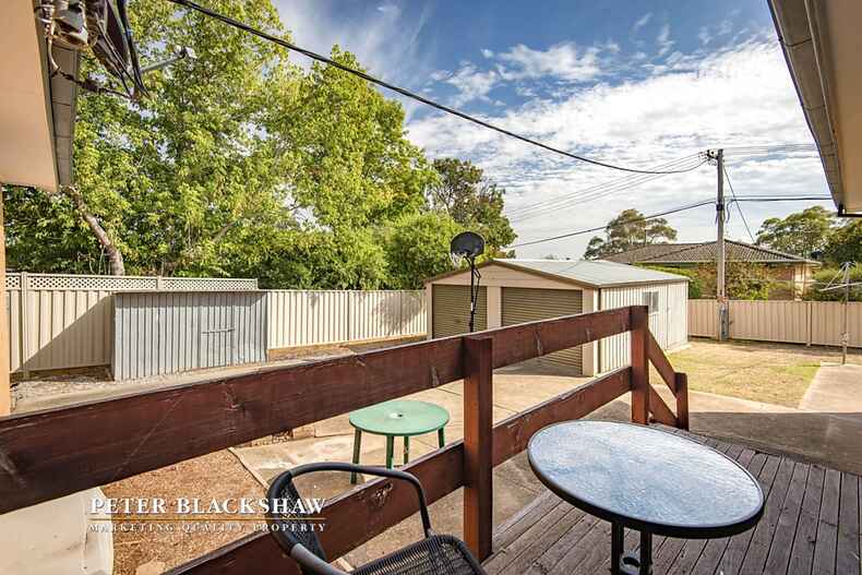 Lot 10/330 Southern Cross Drive Macgregor