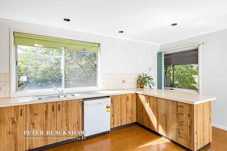 Lot 10/330 Southern Cross Drive Macgregor