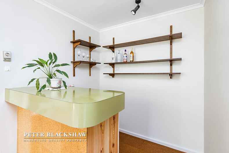 Lot 10/330 Southern Cross Drive Macgregor