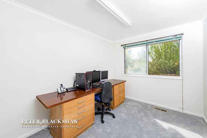 Lot 10/330 Southern Cross Drive Macgregor