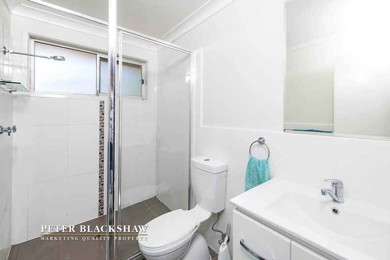 Lot 10/330 Southern Cross Drive Macgregor