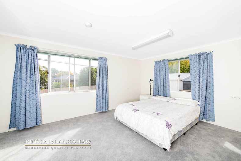 Lot 10/330 Southern Cross Drive Macgregor