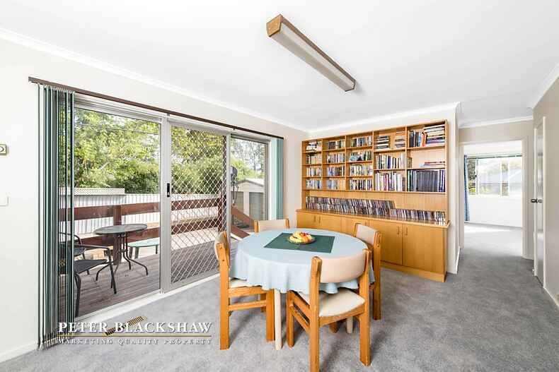 Lot 10/330 Southern Cross Drive Macgregor