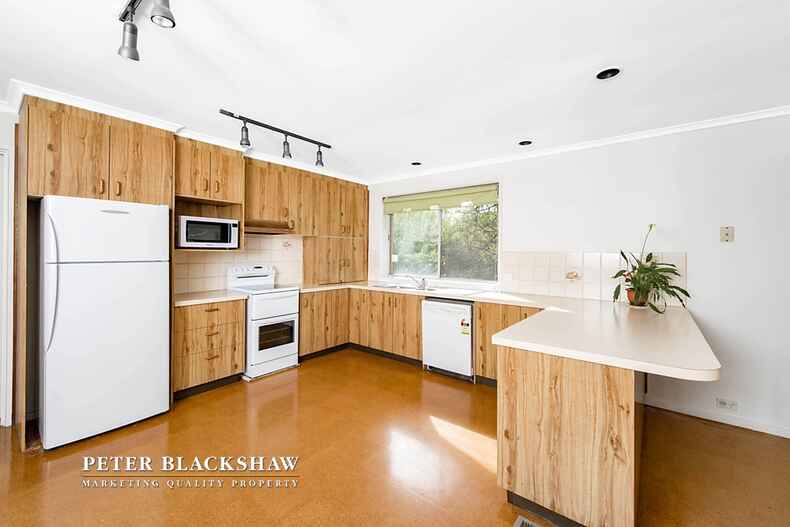 Lot 10/330 Southern Cross Drive Macgregor