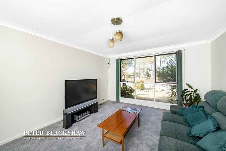 Lot 10/330 Southern Cross Drive Macgregor