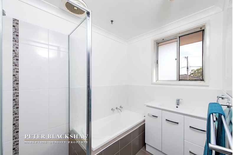 Lot 10/330 Southern Cross Drive Macgregor