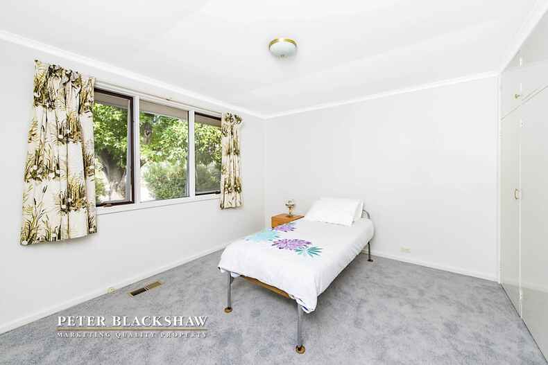 Lot 10/330 Southern Cross Drive Macgregor