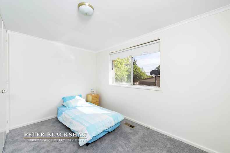 Lot 10/330 Southern Cross Drive Macgregor