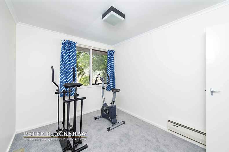 Lot 10/330 Southern Cross Drive Macgregor