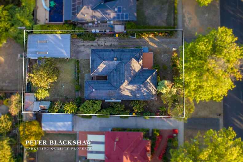 Lot 38/89 Stuart Street Narrabundah Lot 38/89 Stuart Street Narrabundah