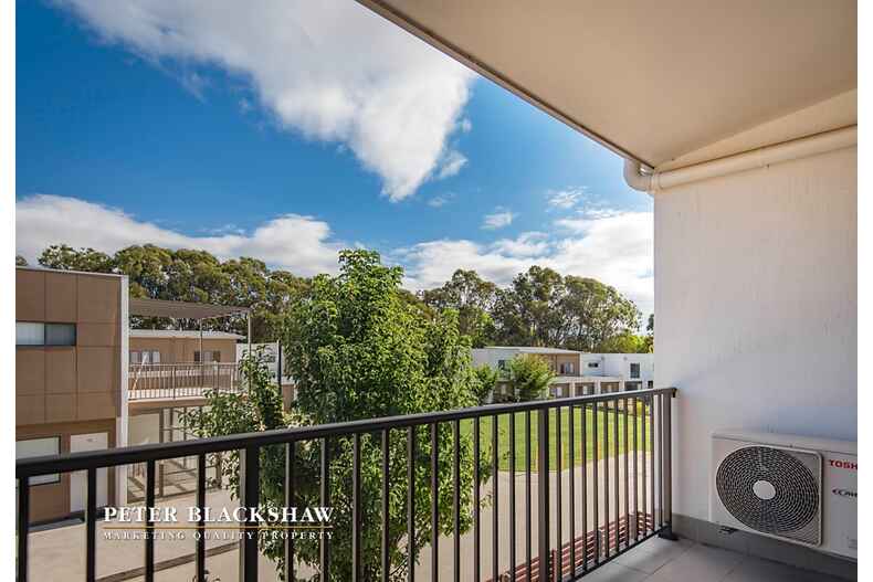 Lot 1/13/39 Jerrabomberra Avenue Narrabundah Lot 1/13/39 Jerrabomberra Avenue Narrabundah