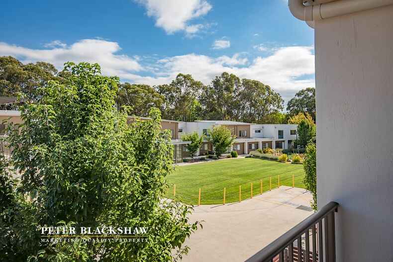 Lot 1/13/39 Jerrabomberra Avenue Narrabundah Lot 1/13/39 Jerrabomberra Avenue Narrabundah