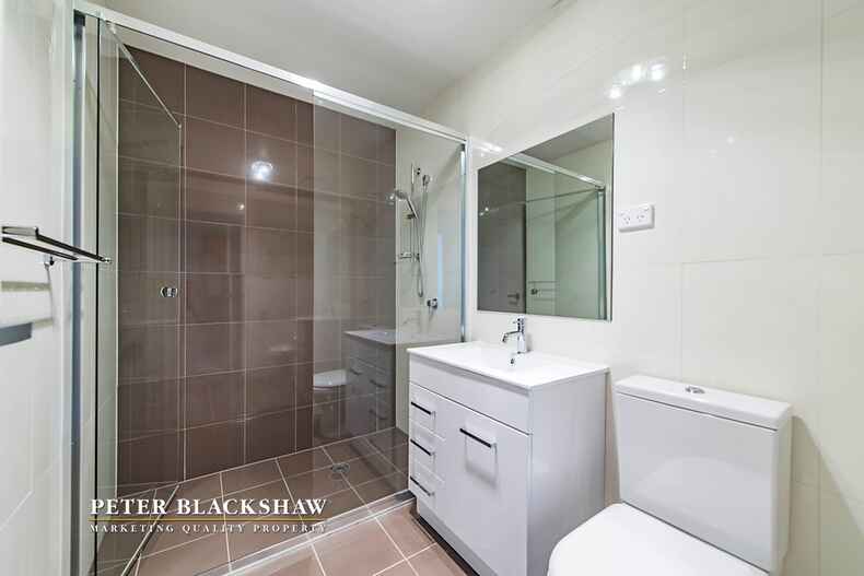 Lot 1/13/39 Jerrabomberra Avenue Narrabundah Lot 1/13/39 Jerrabomberra Avenue Narrabundah