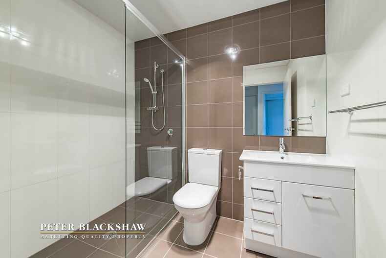 Lot 1/13/39 Jerrabomberra Avenue Narrabundah Lot 1/13/39 Jerrabomberra Avenue Narrabundah