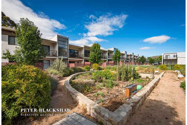 Lot 1/13/39 Jerrabomberra Avenue Narrabundah Lot 1/13/39 Jerrabomberra Avenue Narrabundah