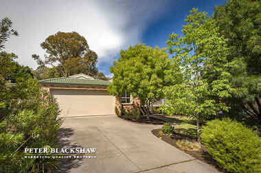Lot 13/36 Bellchambers Crescent Banks