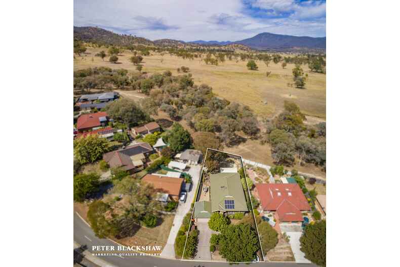 Lot 13/36 Bellchambers Crescent Banks Lot 13/36 Bellchambers Crescent Banks