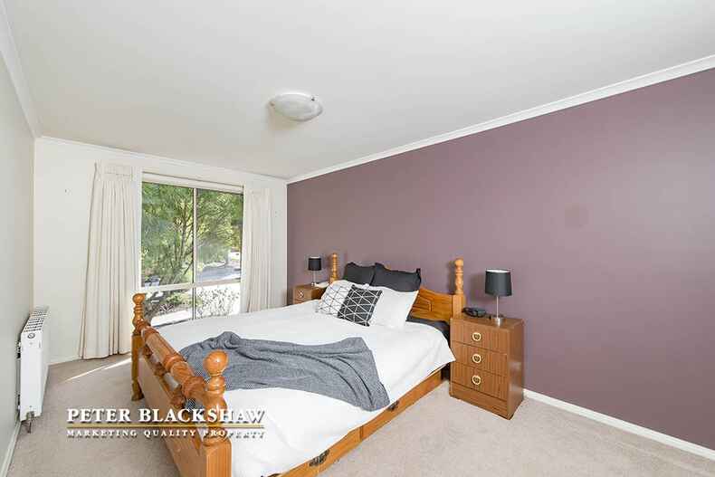Lot 13/36 Bellchambers Crescent Banks Lot 13/36 Bellchambers Crescent Banks