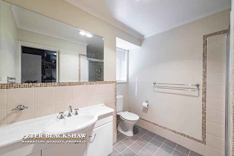 Lot 13/36 Bellchambers Crescent Banks Lot 13/36 Bellchambers Crescent Banks