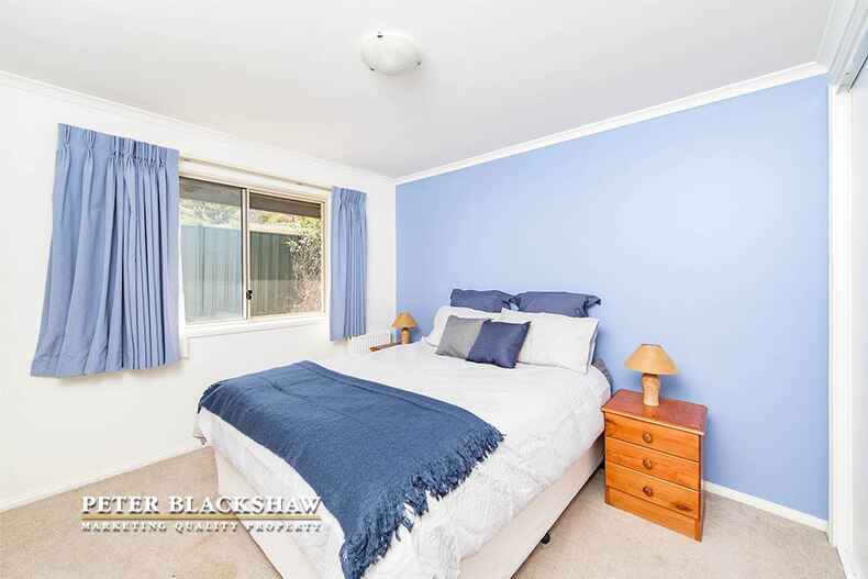 Lot 13/36 Bellchambers Crescent Banks Lot 13/36 Bellchambers Crescent Banks