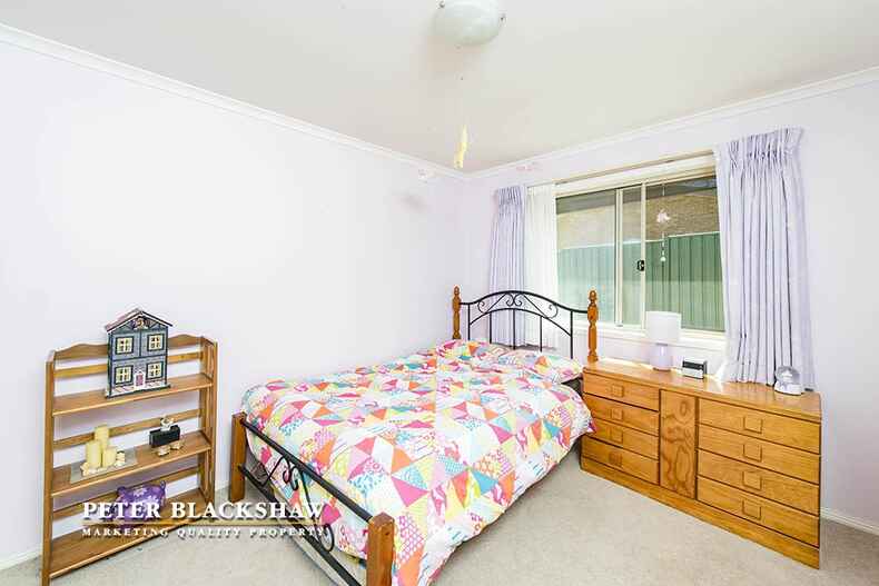 Lot 13/36 Bellchambers Crescent Banks Lot 13/36 Bellchambers Crescent Banks