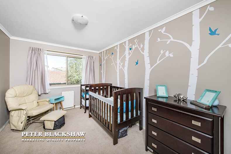 Lot 13/36 Bellchambers Crescent Banks Lot 13/36 Bellchambers Crescent Banks